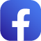Milu's Pet Care - Facebook