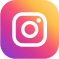 Milu's Pet Care - Instagram