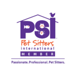 PSI Logo Color Tpt