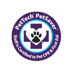 PT-Certified-Sticker