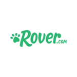 Rover_Logo_G Tpt