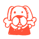 personalized-sservises-1