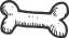 pet-hand-drawn-icons-HZ8W3A-1