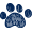 pet-hand-drawn-icons-HZ8W3A-11