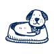 pet-hand-drawn-icons-HZ8W3A-15