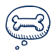 pet-hand-drawn-icons-HZ8W3A-16