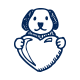 pet-hand-drawn-icons-HZ8W3A-17