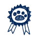 pet-hand-drawn-icons-HZ8W3A-18