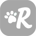 Rover