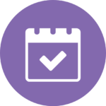 Milu´s Pet Care - Booking