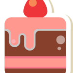 Milu´s Peta Care - Dog Birthday
