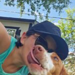 MiluPetCare-human-hug-large-dog-01.jpg