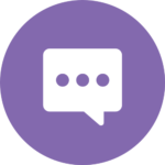 Milu's Pet Care - Message